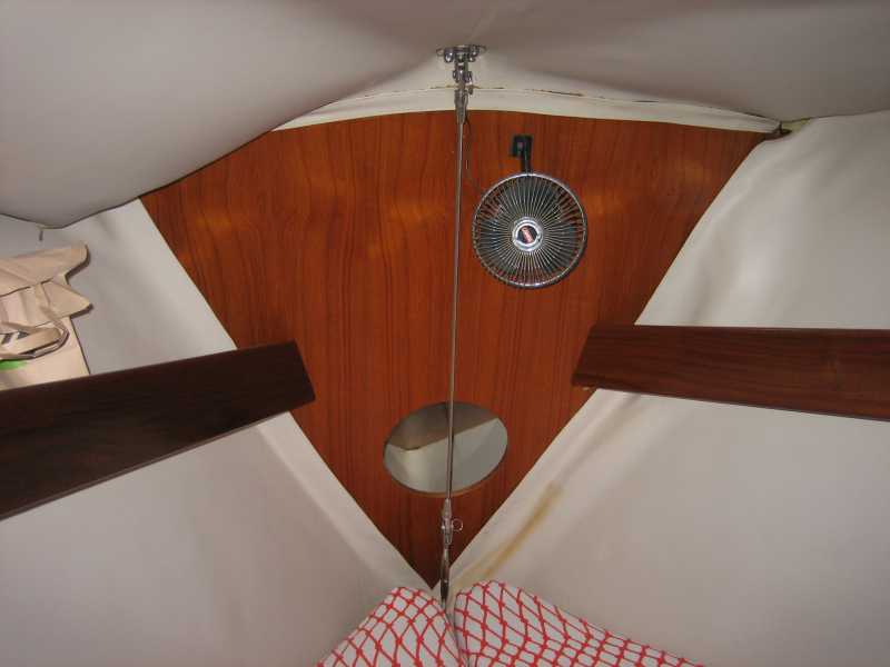 [Immagine: 20113495711_IMG_5496.jpg]